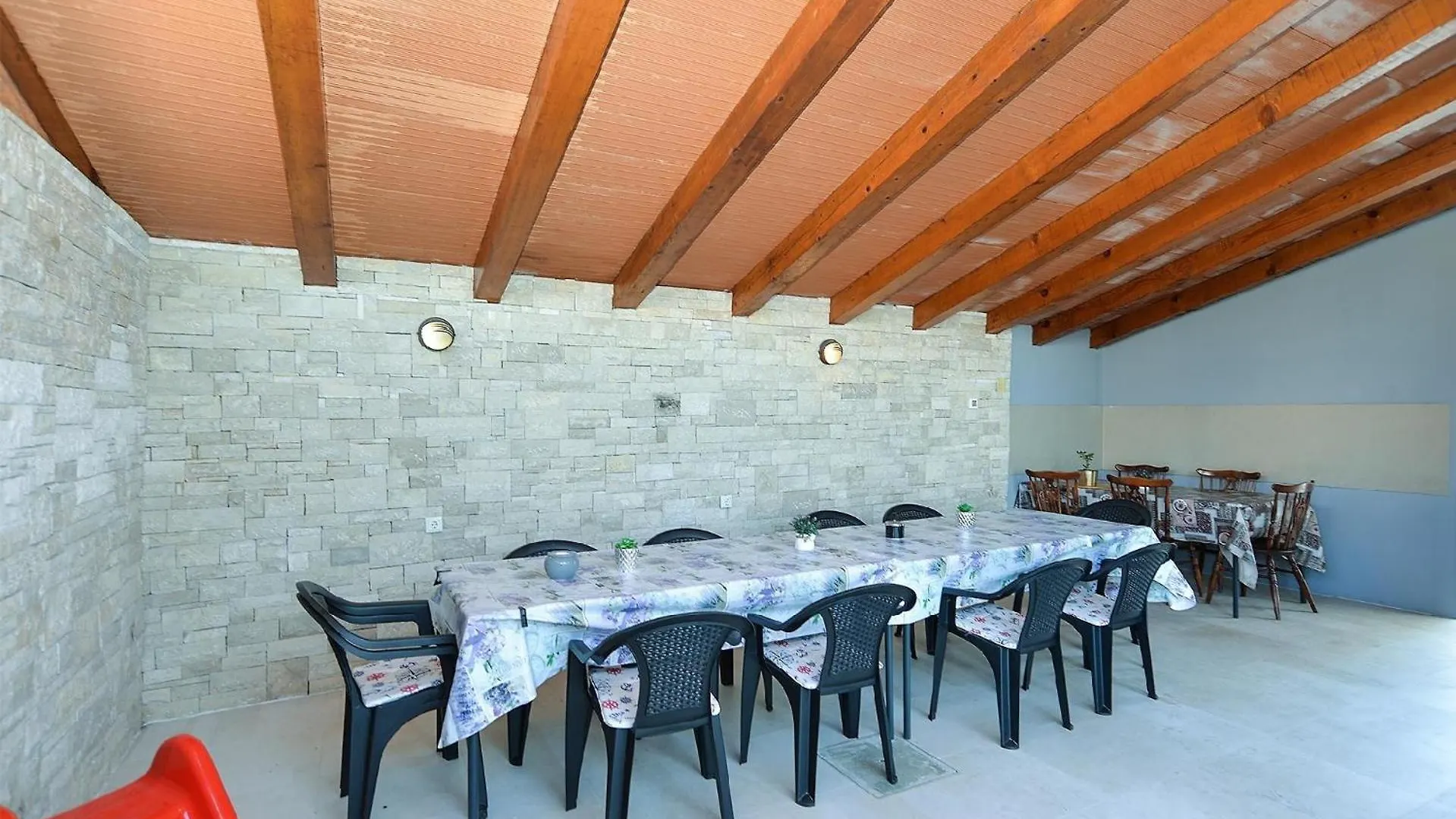Ferienwohnung Fuer 6 Personen Ca 90 Qm In Medulin, Istrien Suedkueste Von Istrien Apartment Medulin